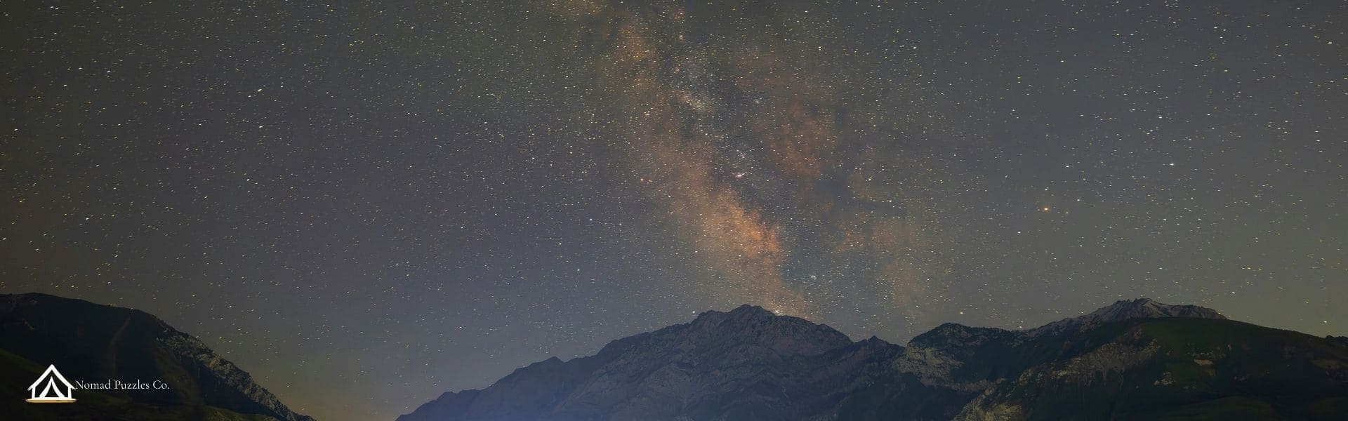 The 5 Best Dark Sky National Parks in America - Nomad Puzzles